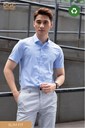 sasnbc65m copy-80 Ảnh của Sơmi ngắn tay